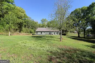 75 Dinsmore Dr, Colbert, GA 30628 - Photo 38
