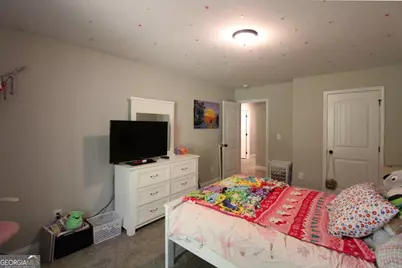 75 Dinsmore Drive, Colbert, GA 30628 - Photo 22