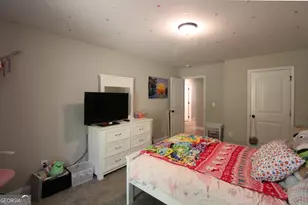 75 Dinsmore Dr, Colbert, GA 30628 - Photo 22