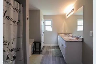 75 Dinsmore Drive, Colbert, GA 30628 - Photo 34