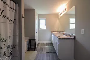 75 Dinsmore Dr, Colbert, GA 30628 - Photo 34