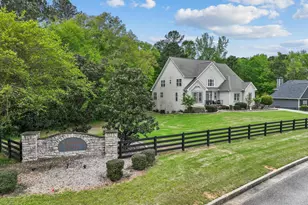 100 London Berry Ct, Tyrone, GA 30290 - Photo 62