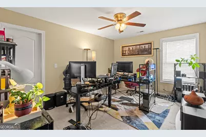 100 London Berry Court, Tyrone, GA 30290 - Photo 54