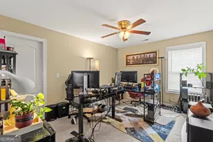 100 London Berry Ct, Tyrone, GA 30290 - Photo 54