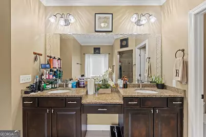 100 London Berry Court, Tyrone, GA 30290 - Photo 26