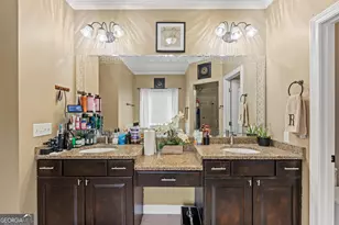 100 London Berry Ct, Tyrone, GA 30290 - Photo 26