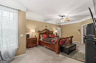 100 London Berry Ct, Tyrone, GA 30290 - Photo 22