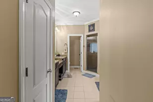 100 London Berry Ct, Tyrone, GA 30290 - Photo 24