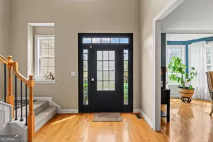 100 London Berry Ct, Tyrone, GA 30290 - Photo 8