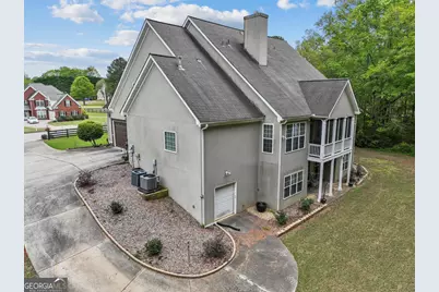 100 London Berry Court, Tyrone, GA 30290 - Photo 58