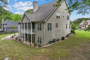 100 London Berry Ct, Tyrone, GA 30290 - Photo 60