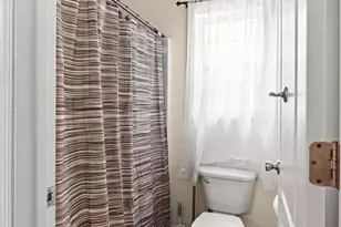 100 London Berry Ct, Tyrone, GA 30290 - Photo 46