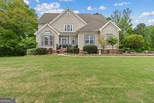 100 London Berry Ct, Tyrone, GA 30290 - Photo 2