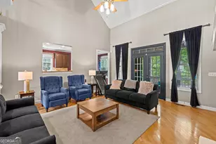 100 London Berry Ct, Tyrone, GA 30290 - Photo 12