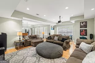 100 London Berry Ct, Tyrone, GA 30290 - Photo 38