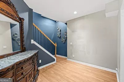 100 London Berry Court, Tyrone, GA 30290 - Photo 32