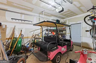 100 London Berry Ct, Tyrone, GA 30290 - Photo 42