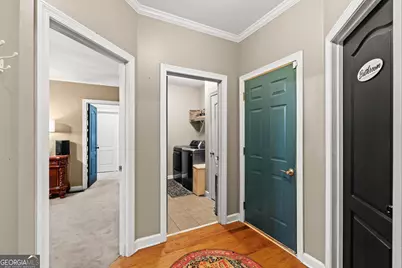 100 London Berry Court, Tyrone, GA 30290 - Photo 28