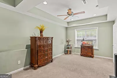 100 London Berry Court, Tyrone, GA 30290 - Photo 40