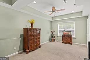 100 London Berry Ct, Tyrone, GA 30290 - Photo 40