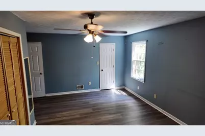 2072 Hampton Trail SE, Conyers, GA 30013 - Photo 44