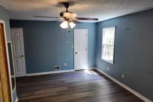 2072 Hampton Trail SE, Conyers, GA 30013 - Photo 44