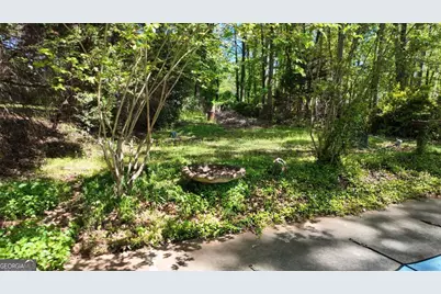 2072 Hampton Trail SE, Conyers, GA 30013 - Photo 24