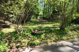 2072 Hampton Trail SE, Conyers, GA 30013 - Photo 24