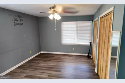 2072 Hampton Trail SE, Conyers, GA 30013 - Photo 40