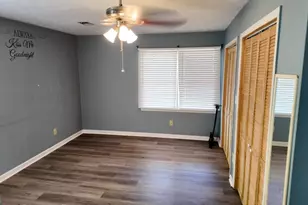 2072 Hampton Trail SE, Conyers, GA 30013 - Photo 40