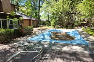 2072 Hampton Trail SE, Conyers, GA 30013 - Photo 30