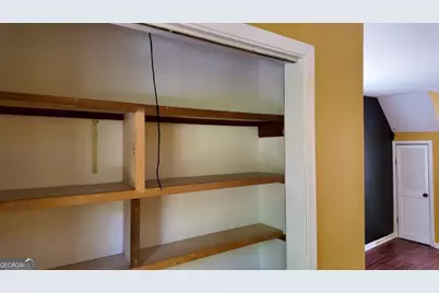 2072 Hampton Trail SE, Conyers, GA 30013 - Photo 58