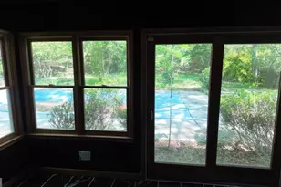 2072 Hampton Trail SE, Conyers, GA 30013 - Photo 34