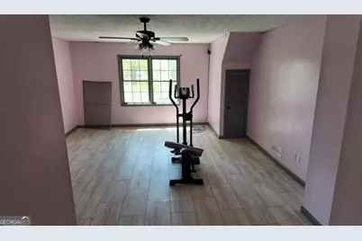 2072 Hampton Trail SE, Conyers, GA 30013 - Photo 50