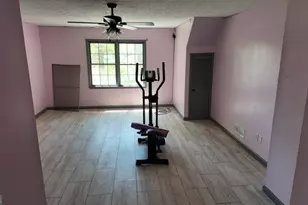 2072 Hampton Trail SE, Conyers, GA 30013 - Photo 50