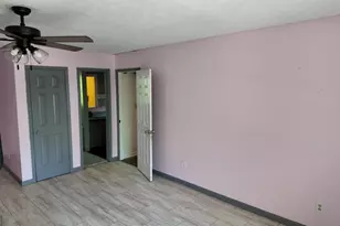 2072 Hampton Trail SE, Conyers, GA 30013 - Photo 46