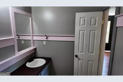 2072 Hampton Trail SE, Conyers, GA 30013 - Photo 56