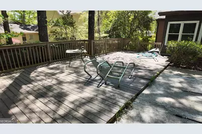 2072 Hampton Trail SE, Conyers, GA 30013 - Photo 28