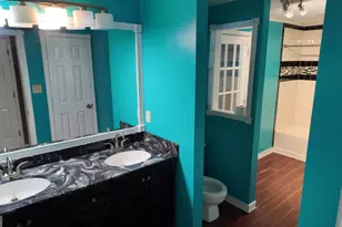 2072 Hampton Trail SE, Conyers, GA 30013 - Photo 32