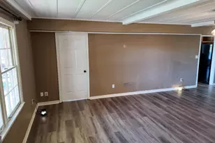 2072 Hampton Trail SE, Conyers, GA 30013 - Photo 8