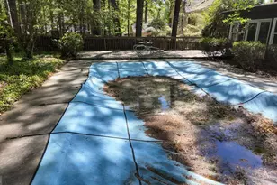 2072 Hampton Trail SE, Conyers, GA 30013 - Photo 26