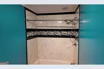 2072 Hampton Trail SE, Conyers, GA 30013 - Photo 6