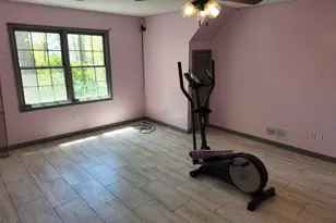 2072 Hampton Trail SE, Conyers, GA 30013 - Photo 54