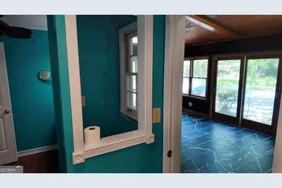 2072 Hampton Trail SE, Conyers, GA 30013 - Photo 4