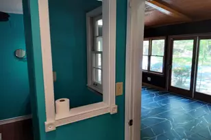 2072 Hampton Trail SE, Conyers, GA 30013 - Photo 4