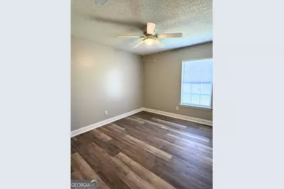 102 Driftwood Court, Kingsland, GA 31548 - Photo 16