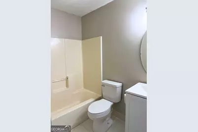 102 Driftwood Court, Kingsland, GA 31548 - Photo 12