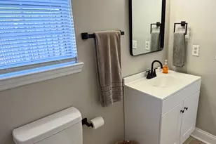 102 Driftwood Ct, Kingsland, GA 31548 - Photo 4