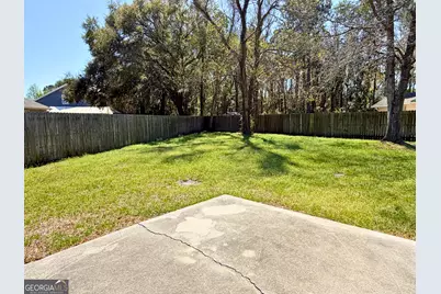 102 Driftwood Court, Kingsland, GA 31548 - Photo 20
