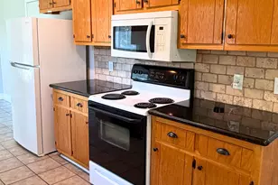 102 Driftwood Ct, Kingsland, GA 31548 - Photo 6